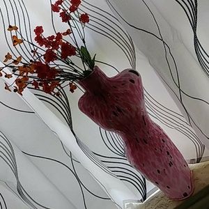 Meet your Posher, Esther